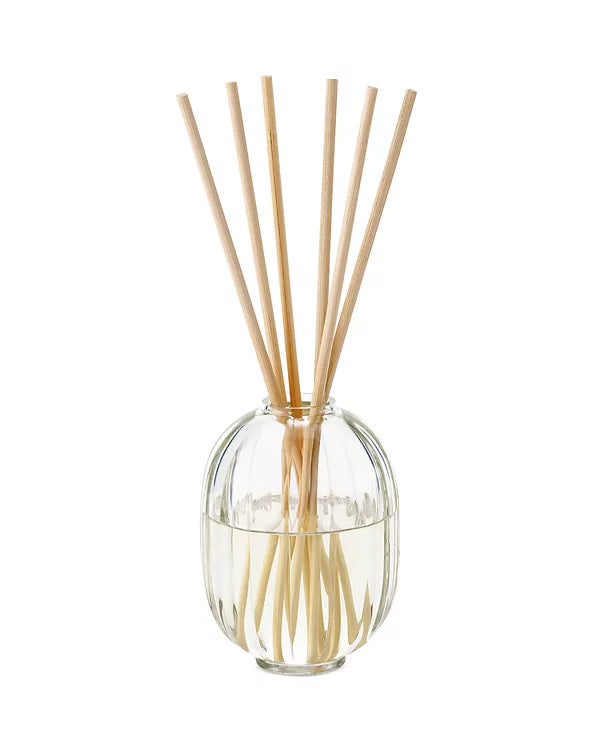 DIPTYQUE Mimosa Reed Diffuser & Refill