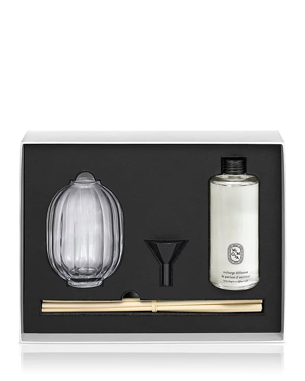 DIPTYQUE Mimosa Reed Diffuser & Refill