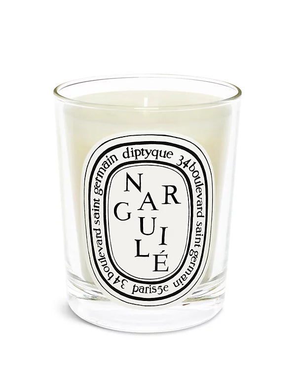 DIPTYQUE Narguile Scented Candle 6.7 oz