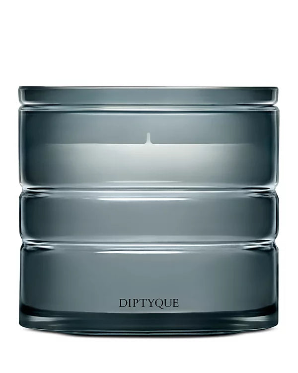 DIPTYQUE Nymphées Merveilles (Nymphaeum of Wonders) Refillable Scented Candle 9.5 oz