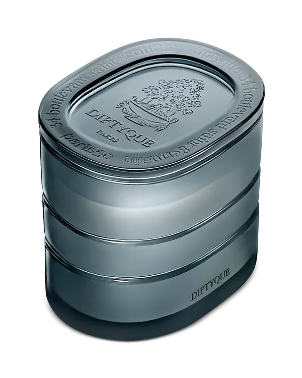 DIPTYQUE Nymphées Merveilles (Nymphaeum of Wonders) Refillable Scented Candle 9.5 oz