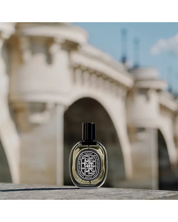 DIPTYQUE Orphéon Eau de Parfum 2.5 oz