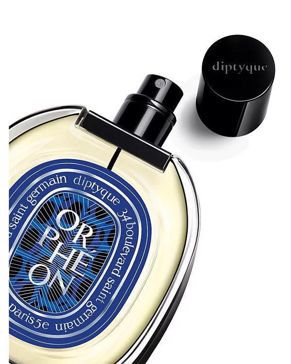 DIPTYQUE Orphéon Eau de parfum