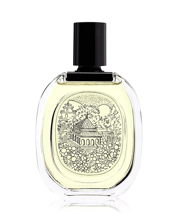 DIPTYQUE Oyédo Eau de Toilette 3.4 oz
