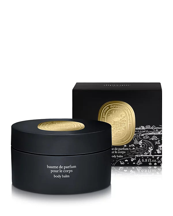 DIPTYQUE Perfumed Body Balm 6.8 oz