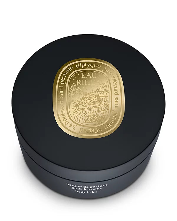 DIPTYQUE Perfumed Body Balm 6.8 oz