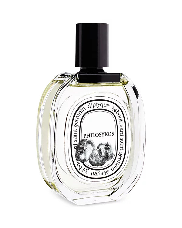 DIPTYQUE Philosykos Eau De Toilette 3.4 oz