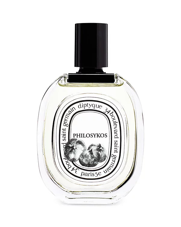 DIPTYQUE Philosykos Eau De Toilette 3.4 oz