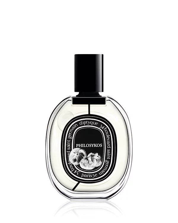 DIPTYQUE Philosykos Eau de Parfum 2.5 oz