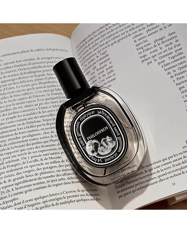 DIPTYQUE Philosykos Eau de Parfum 2.5 oz