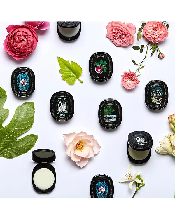 DIPTYQUE Philosykos Solid Parfume