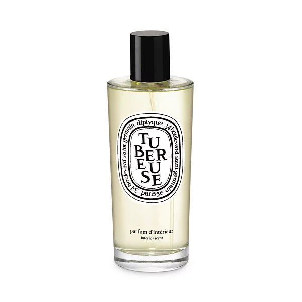 DIPTYQUE Room Spray - Tubereuse (Tuberose) 5 oz