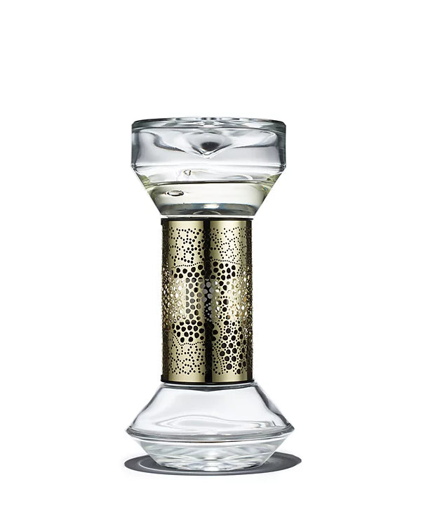 DIPTYQUE Rose Hourglass Diffuser 2.0