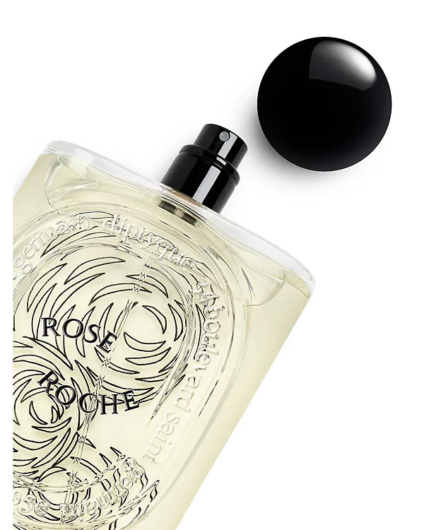 DIPTYQUE Rose Roche Eau de Parfum 3.4 oz