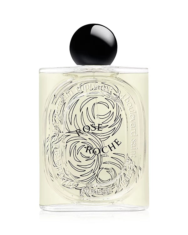 DIPTYQUE Rose Roche Eau de Parfum 3.4 oz