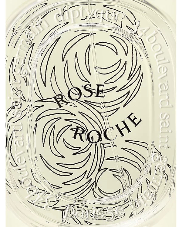 DIPTYQUE Rose Roche Eau de Parfum 3.4 oz