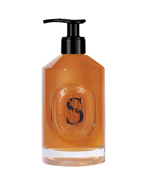 DIPTYQUE Softening Hand Wash 11.8 oz