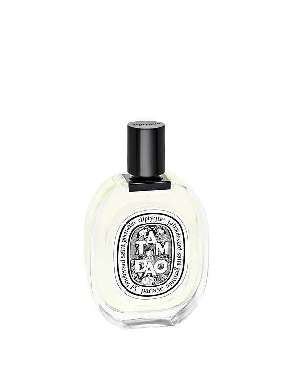 DIPTYQUE Tam Dao Eau De Toilette 1.7 oz