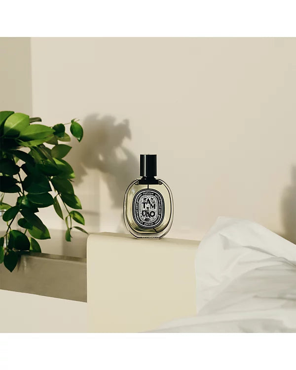 DIPTYQUE Tam Dao Eau de Parfum