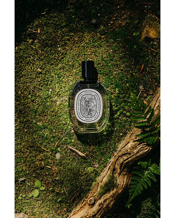 DIPTYQUE Vetyverio Eau de Parfum 2.5 oz