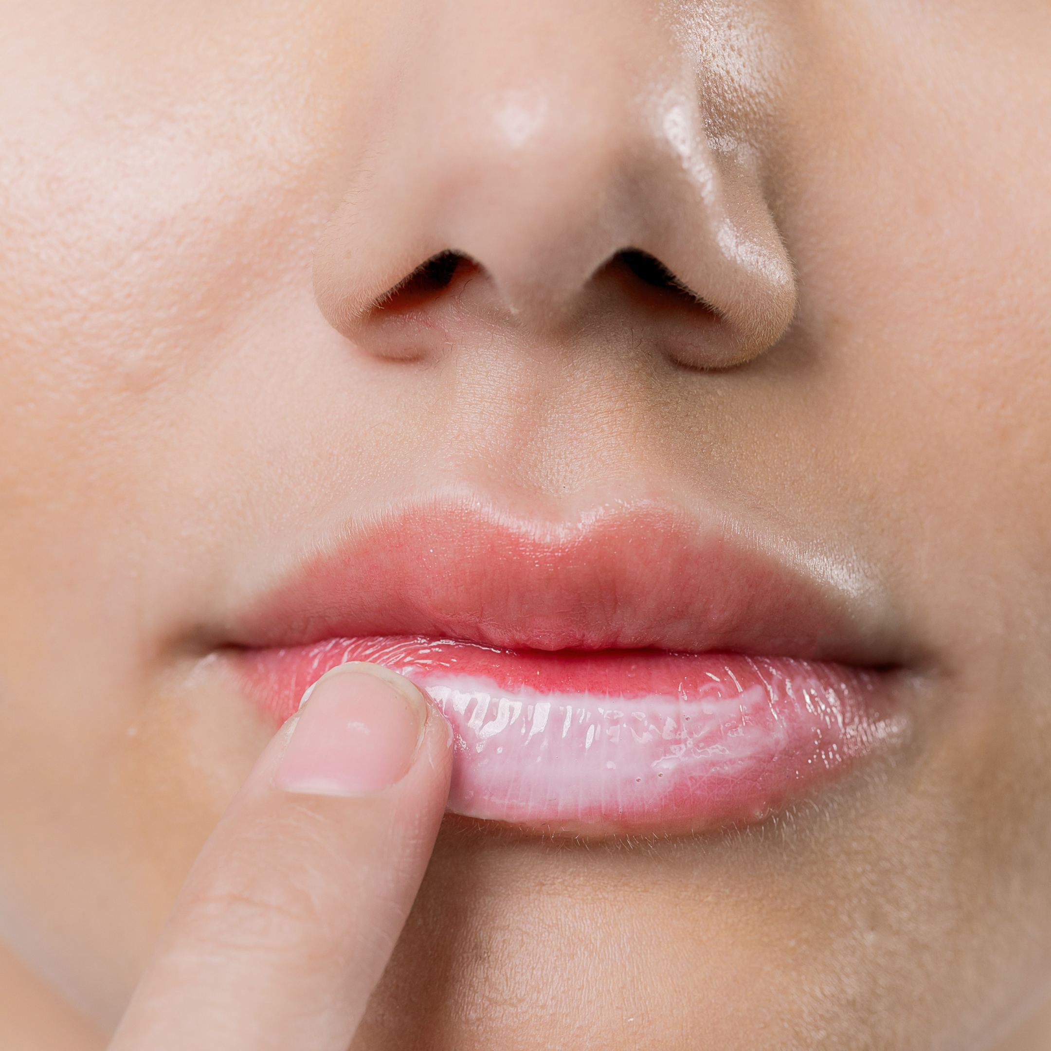 Dreamy Lip Kit by Sara Happ