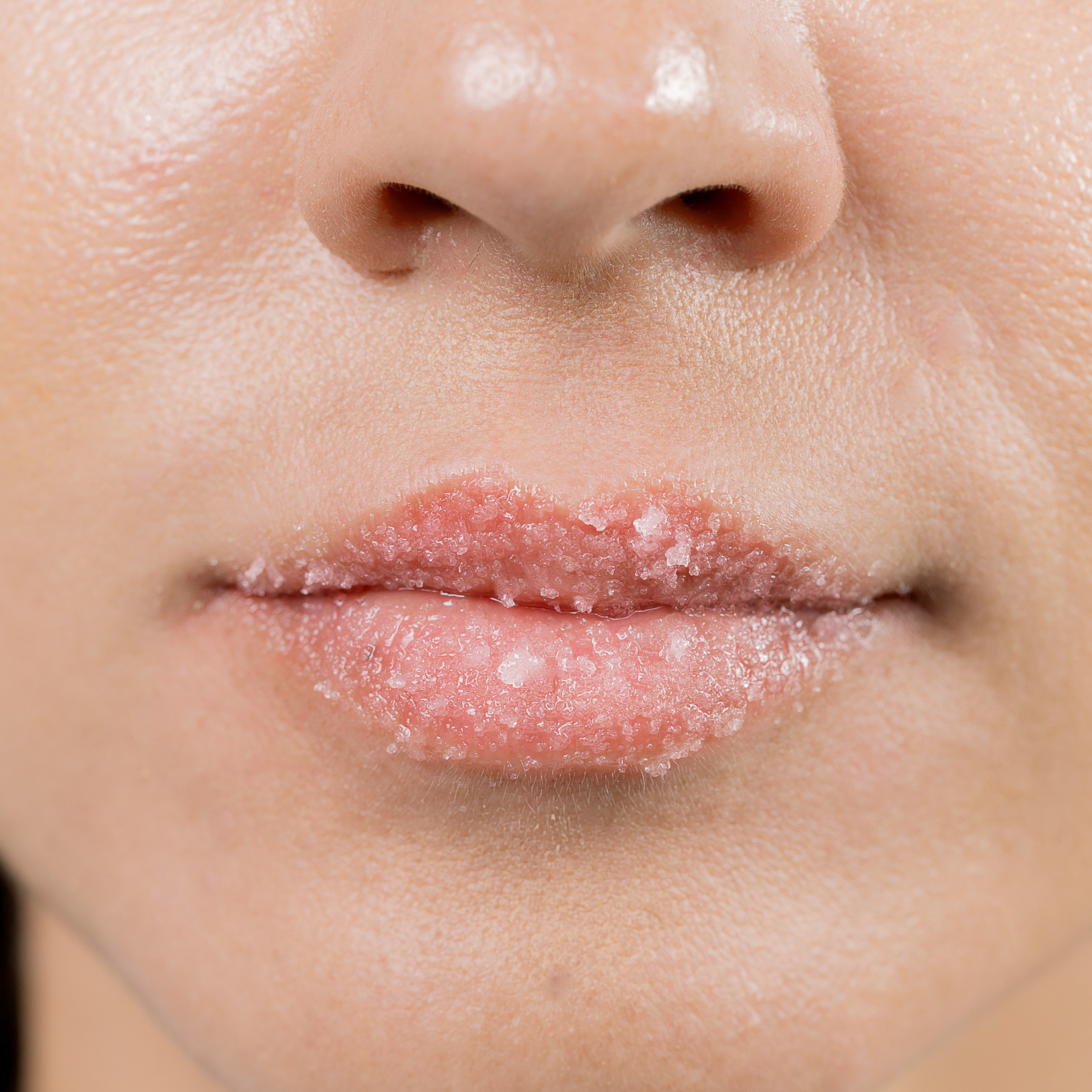 Dreamy Lip Kit by Sara Happ