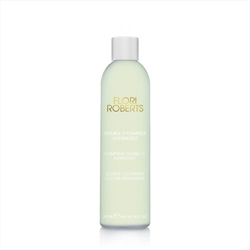 Skin Care - Double O Complex Astringent