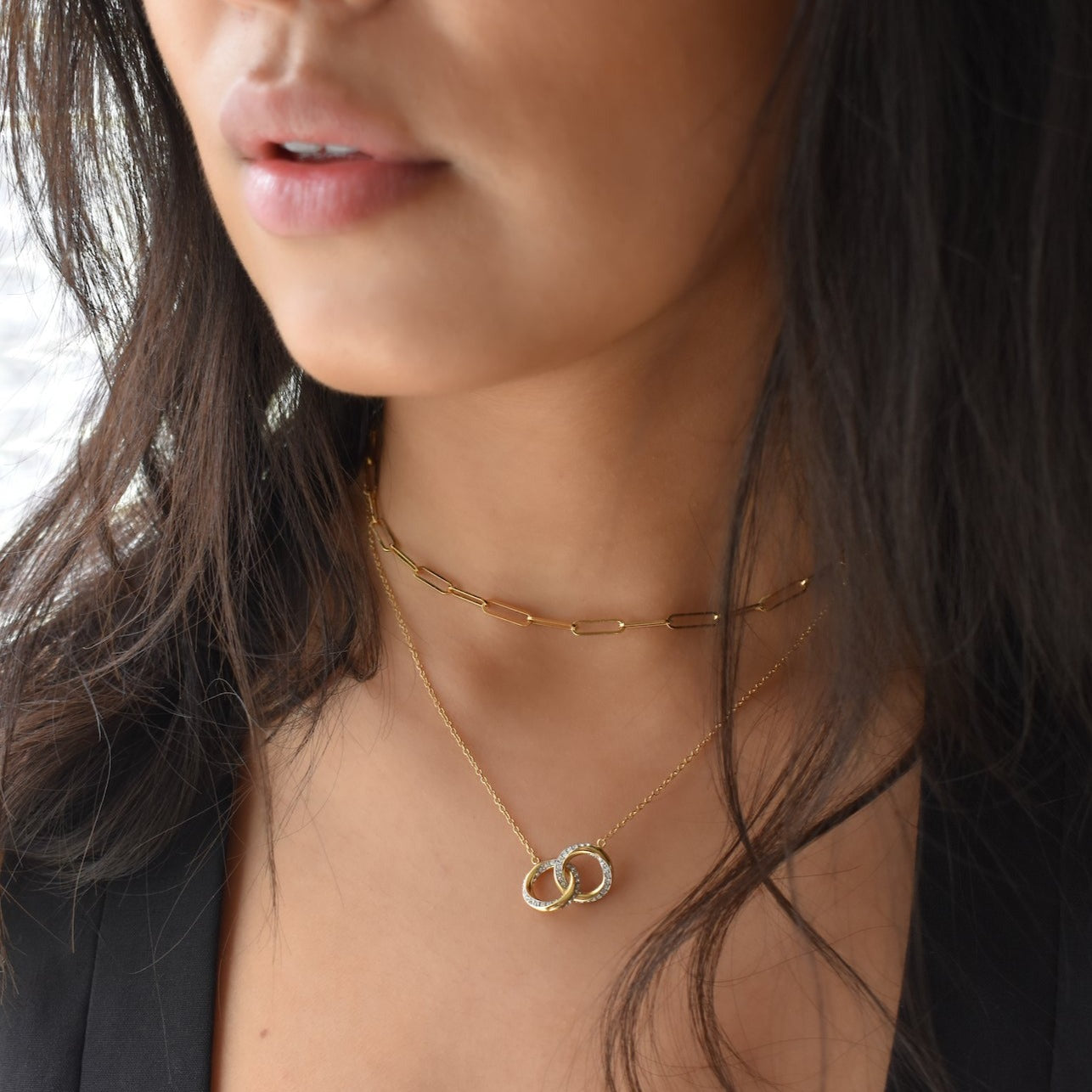Piper Chain