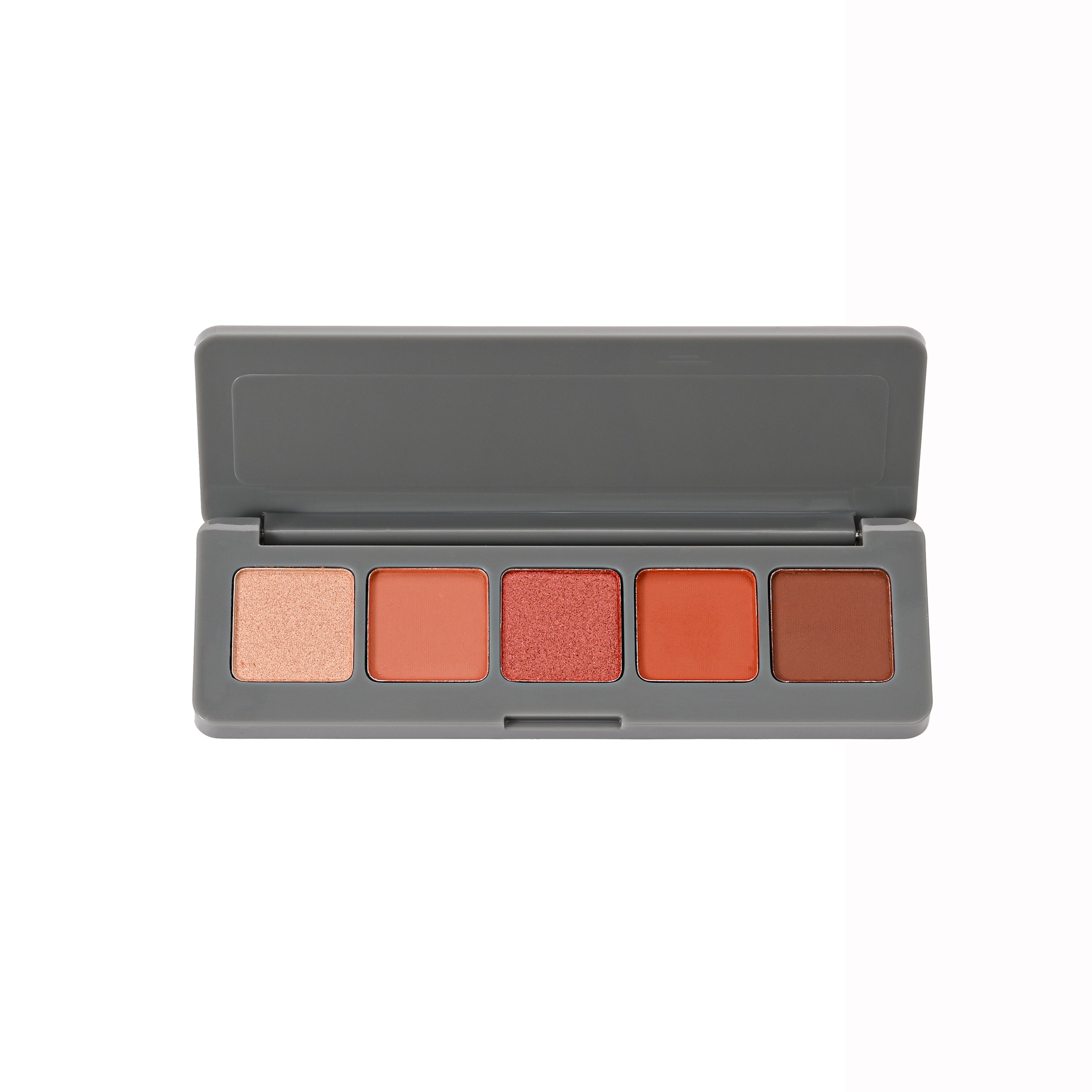 APRES CHIC EYESHADOW PALETTE
