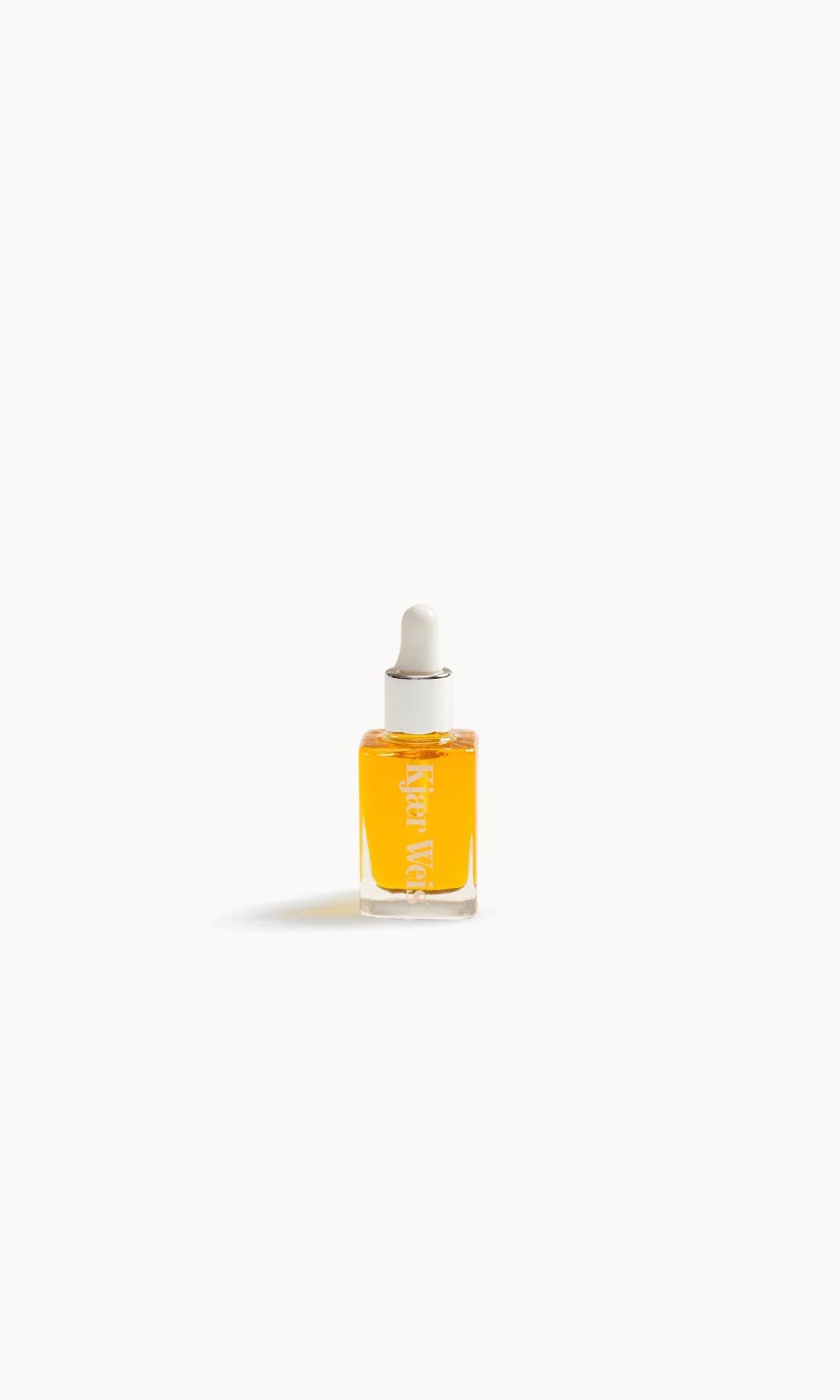 The Beautiful Oil--12.5ml