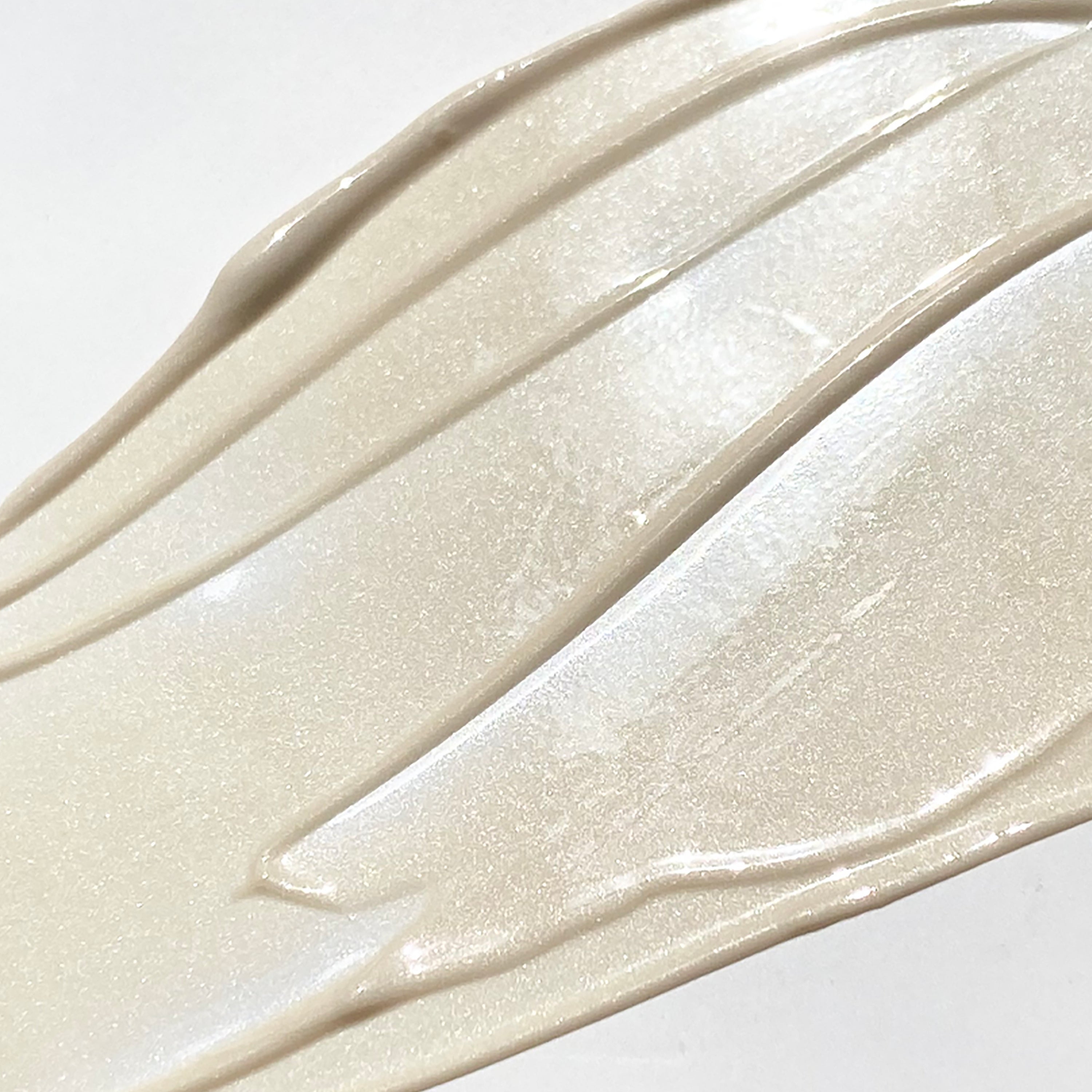 The Beautiful Primer--5ml