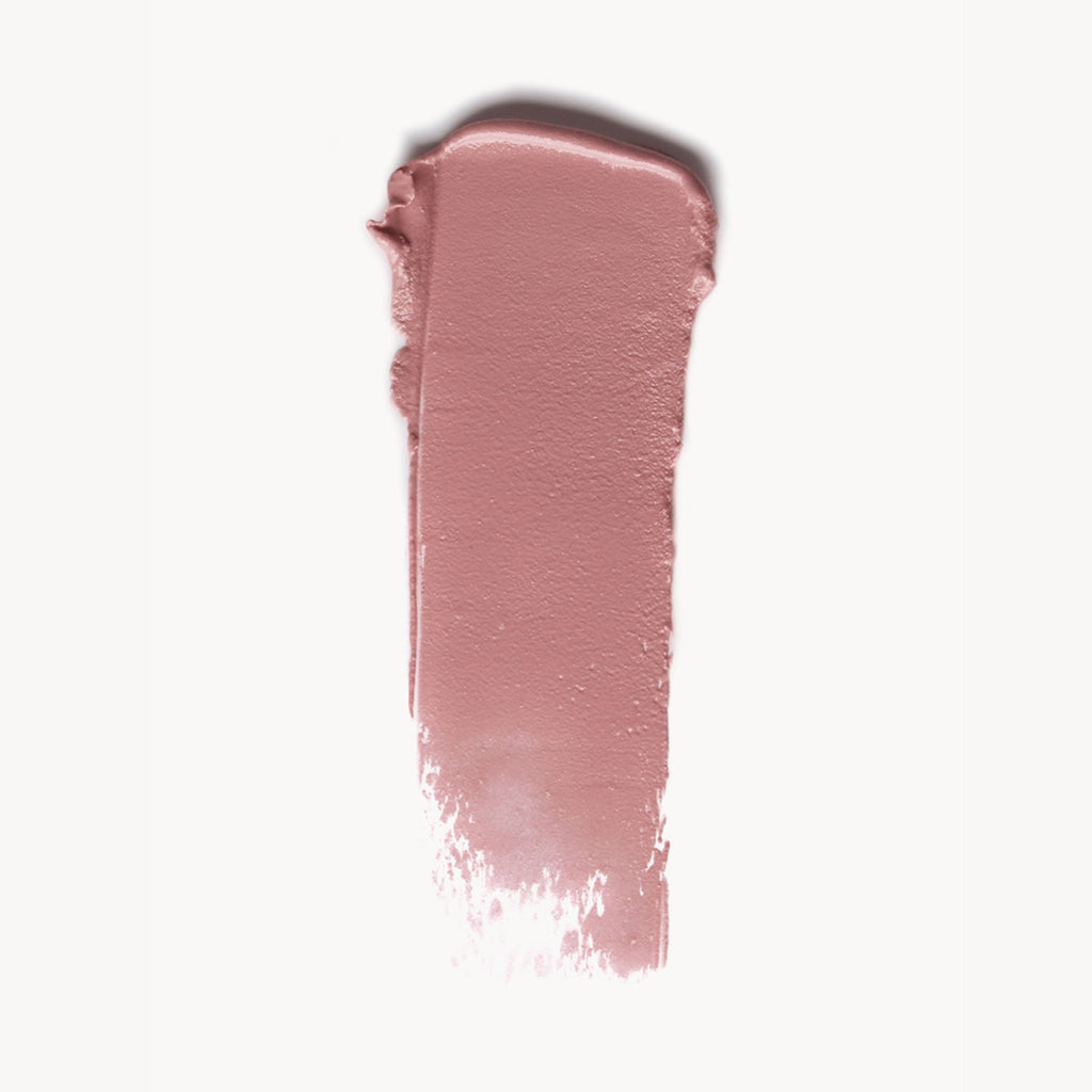Cream Blush--Abundance