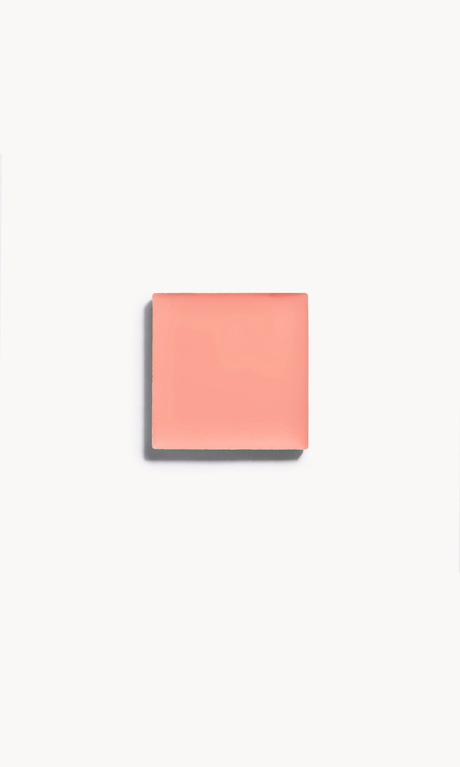 Cream Blush--Precious