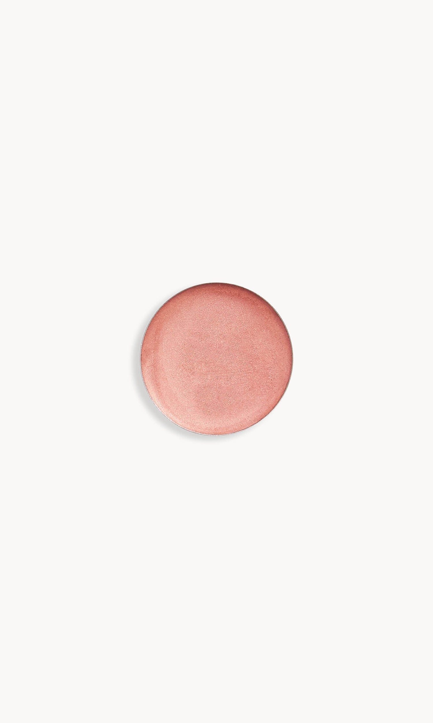 Cream Eye Shadow--Illuminated