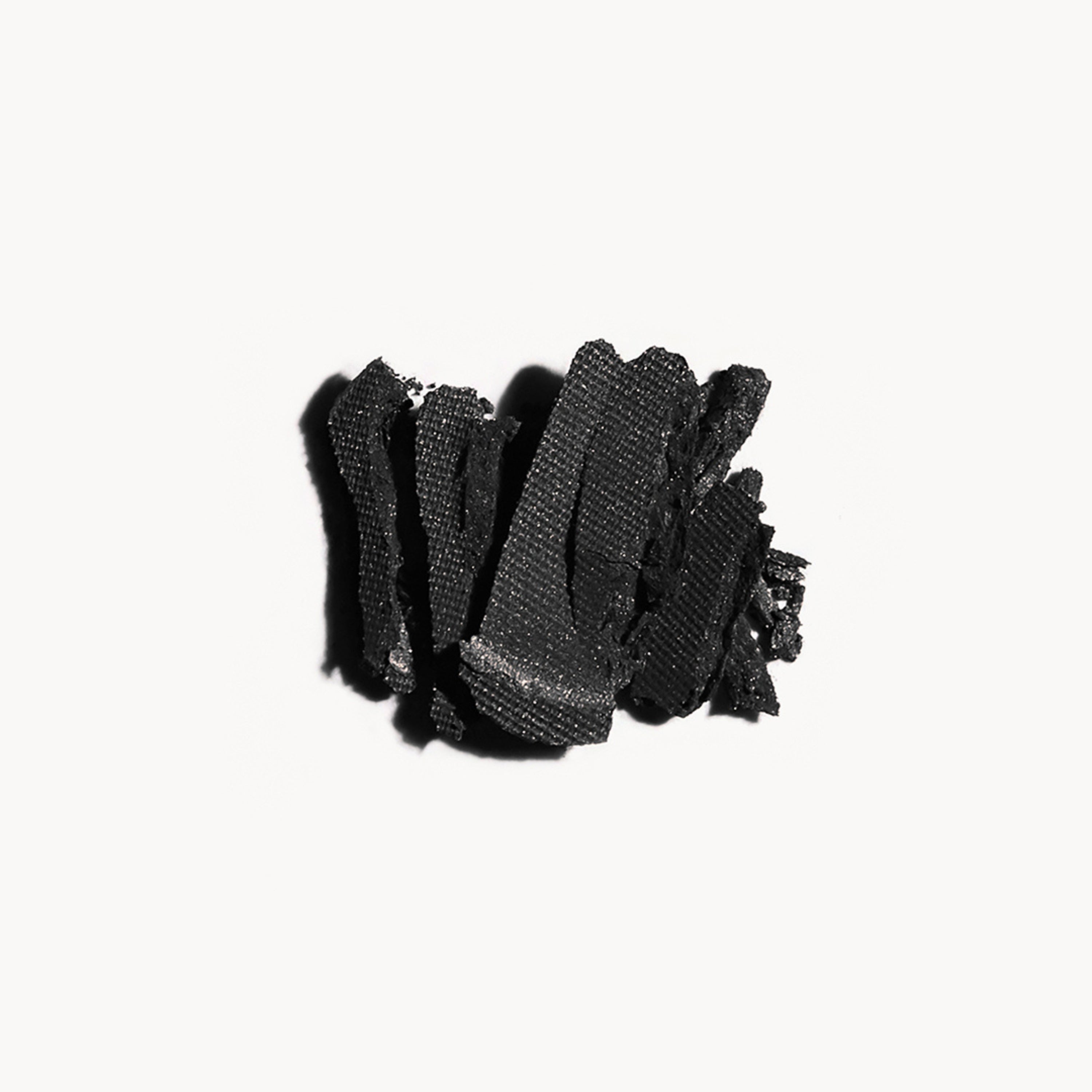 Eye Shadow--Onyx