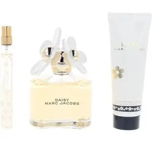 Daisy By Marc Jacobs For Women (3Pc Gift Set)