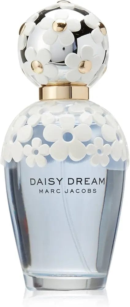 Daisy Dream By Marc Jacobs For Women (3pc Gift Set)