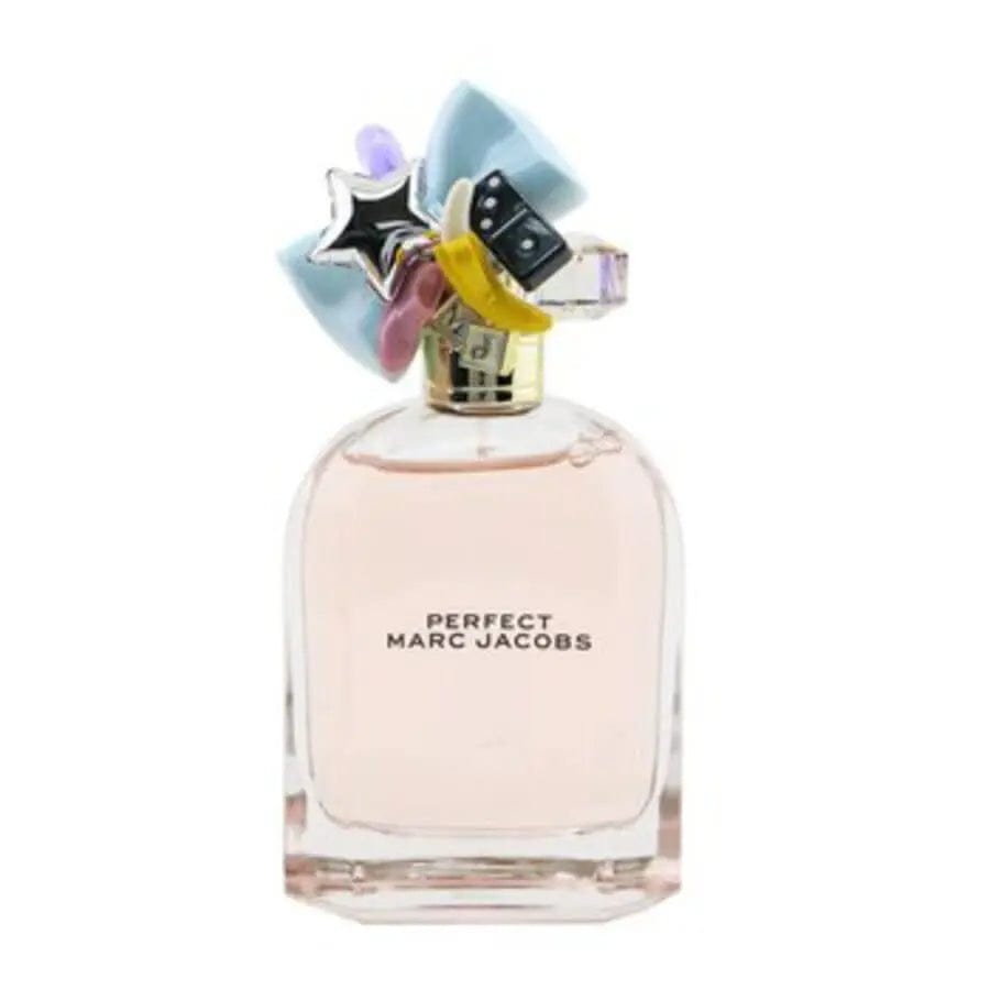 Daisy Perfect By Marc Jacobs 3Pcs Set For Women EDP Spray
