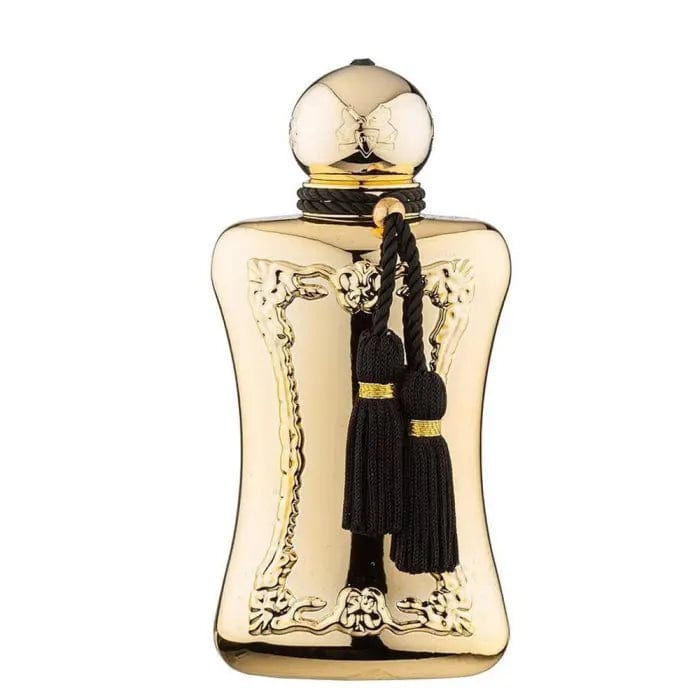 Darcy By Parfums De Marly For Women 2.5 oz Eau De Parfum Spray