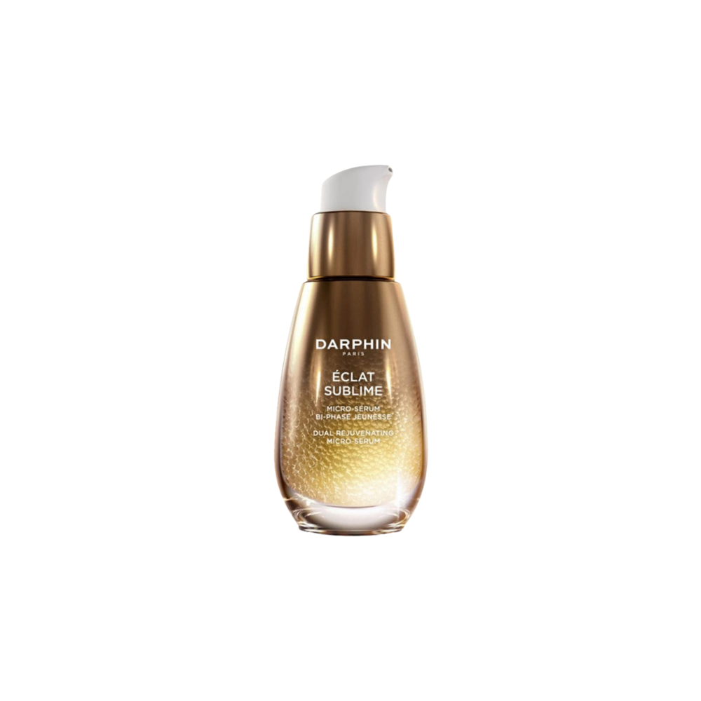 Darphin Eclat Sublime Micro Skin Care Serum 30 ml