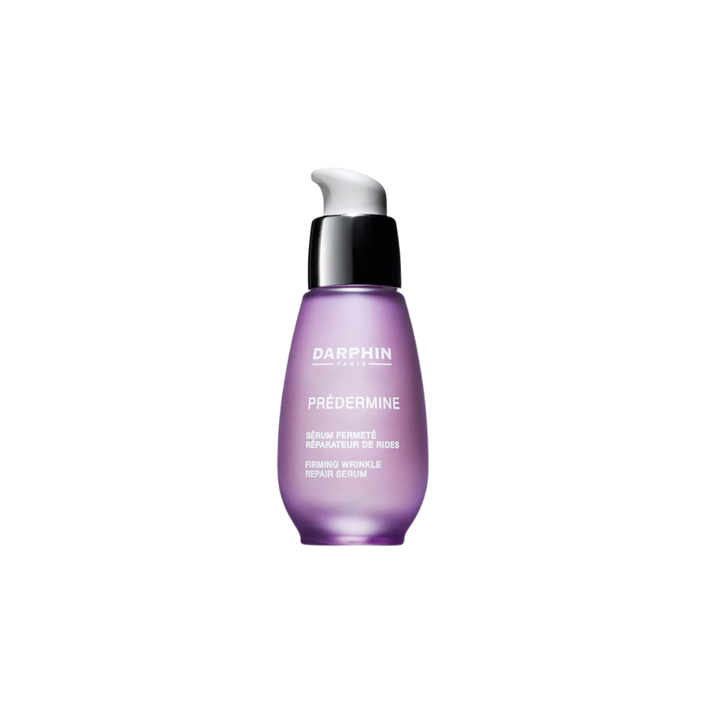 Darphin Predermine Firming Wrinkle Repair Serum 30 ml
