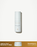 DeStressance® Serum