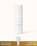 DeStressance® Serum