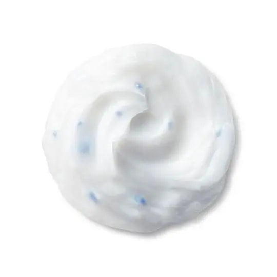 Deep Cleansing Foam(For Oily To Blemish-Prone Skin)