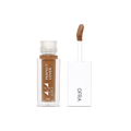 Perfect Cover Concealer - Deep Cocoa