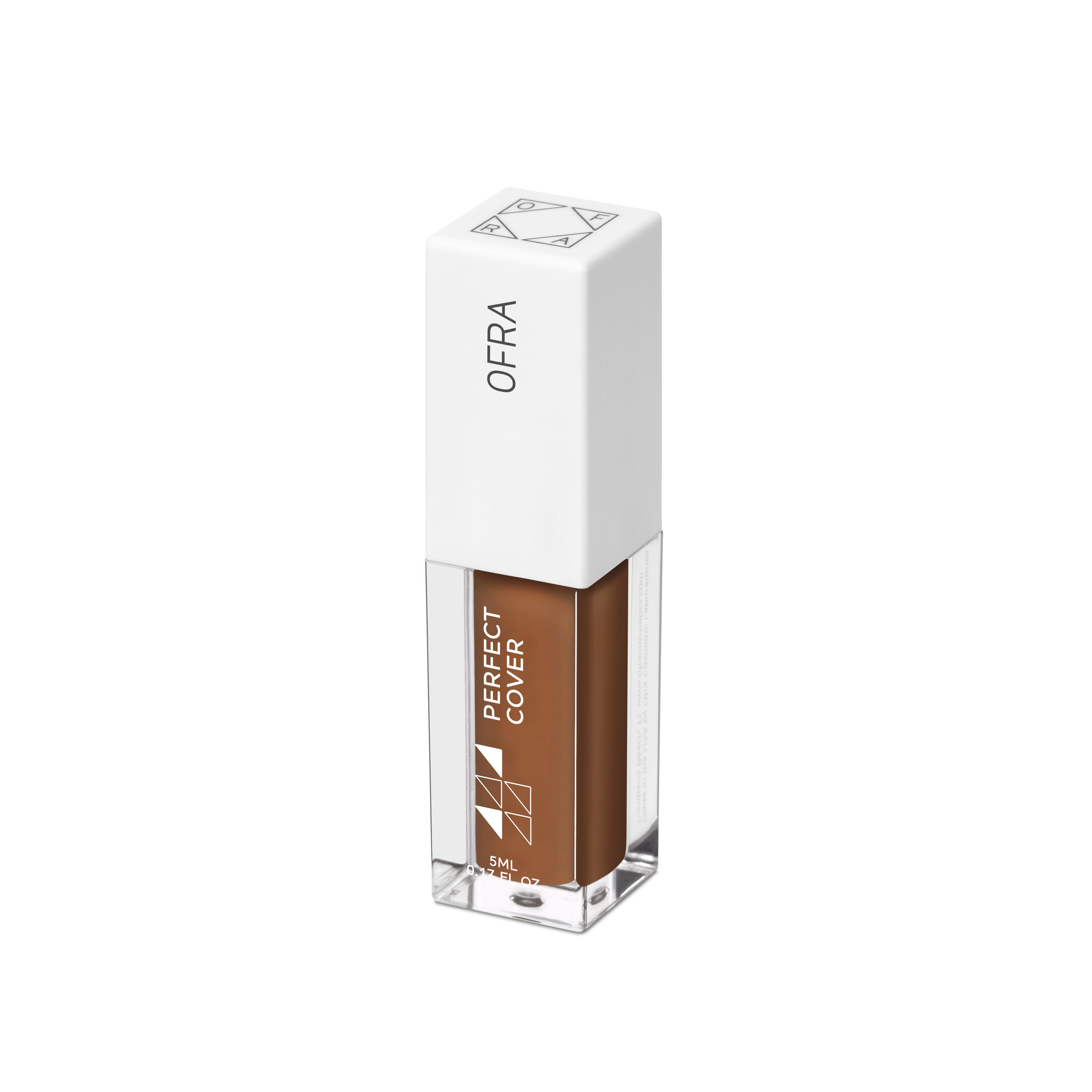 Perfect Cover Concealer - Deep Espresso