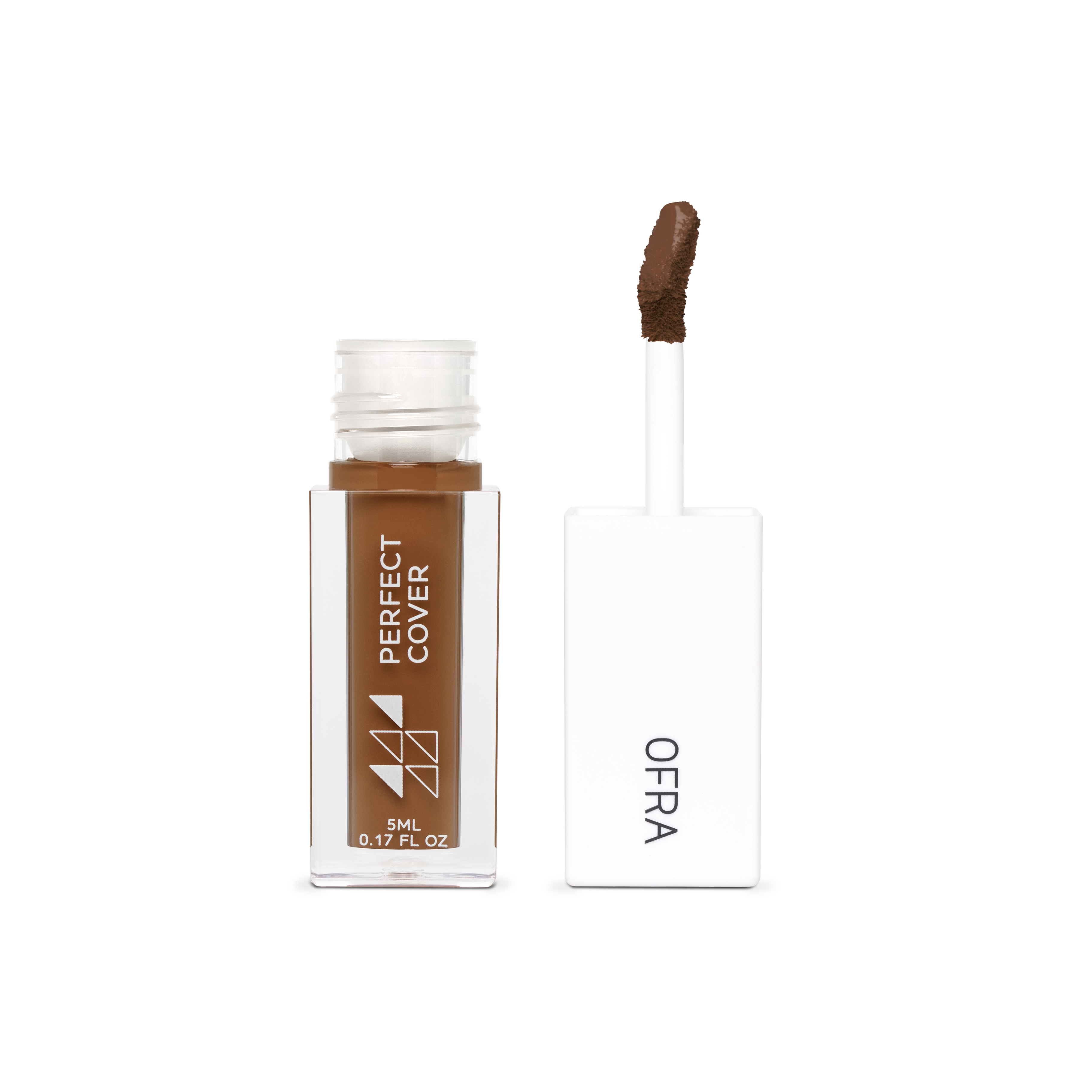 Perfect Cover Concealer - Deep Espresso