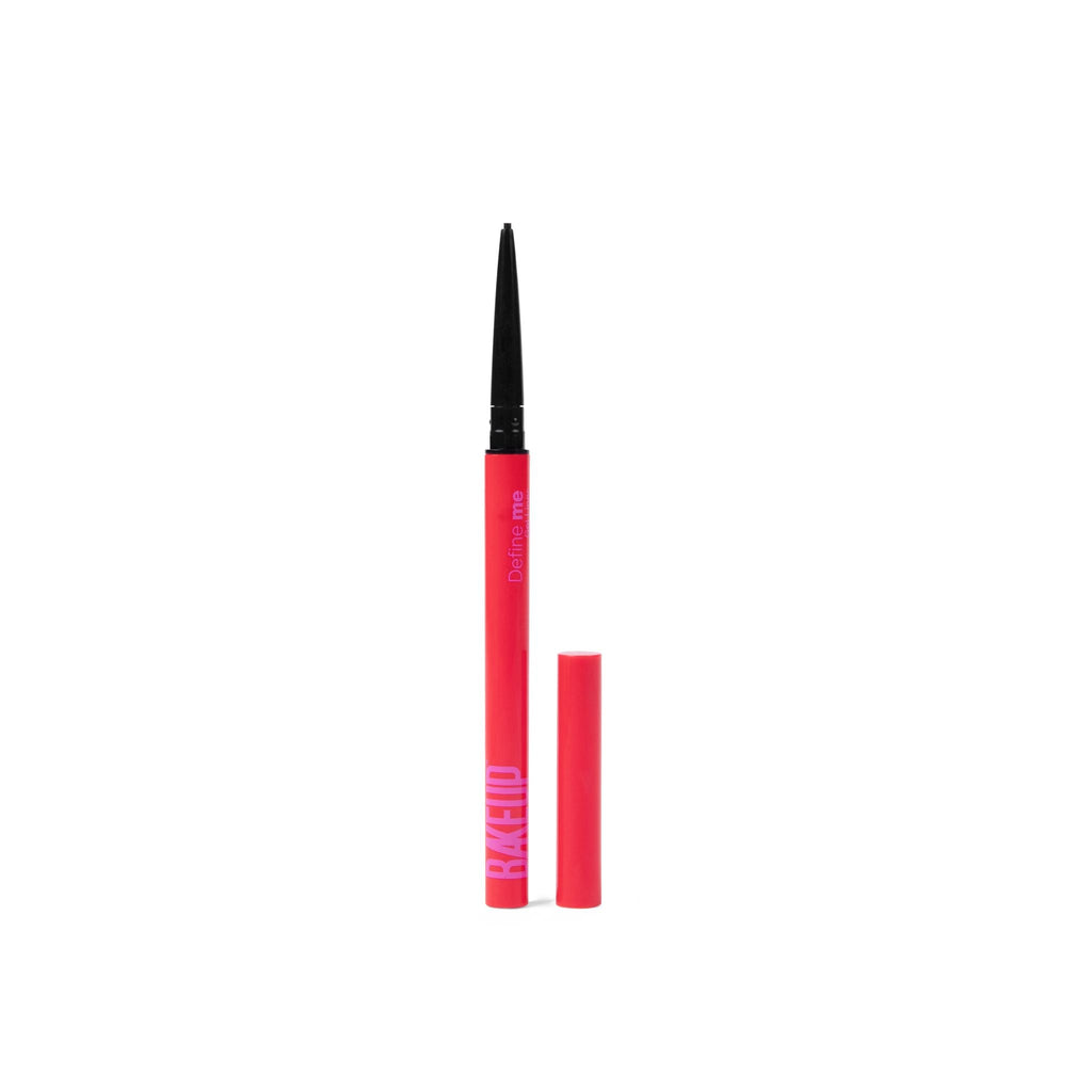 EYELINER DEFINE ME