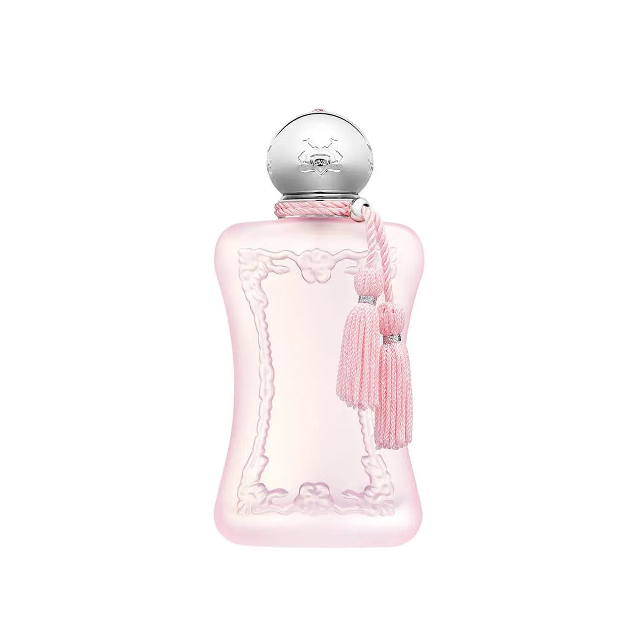 Delina La Rosee By Parfums De Marly For Women 2.5 oz Eau De Parfum Spray
