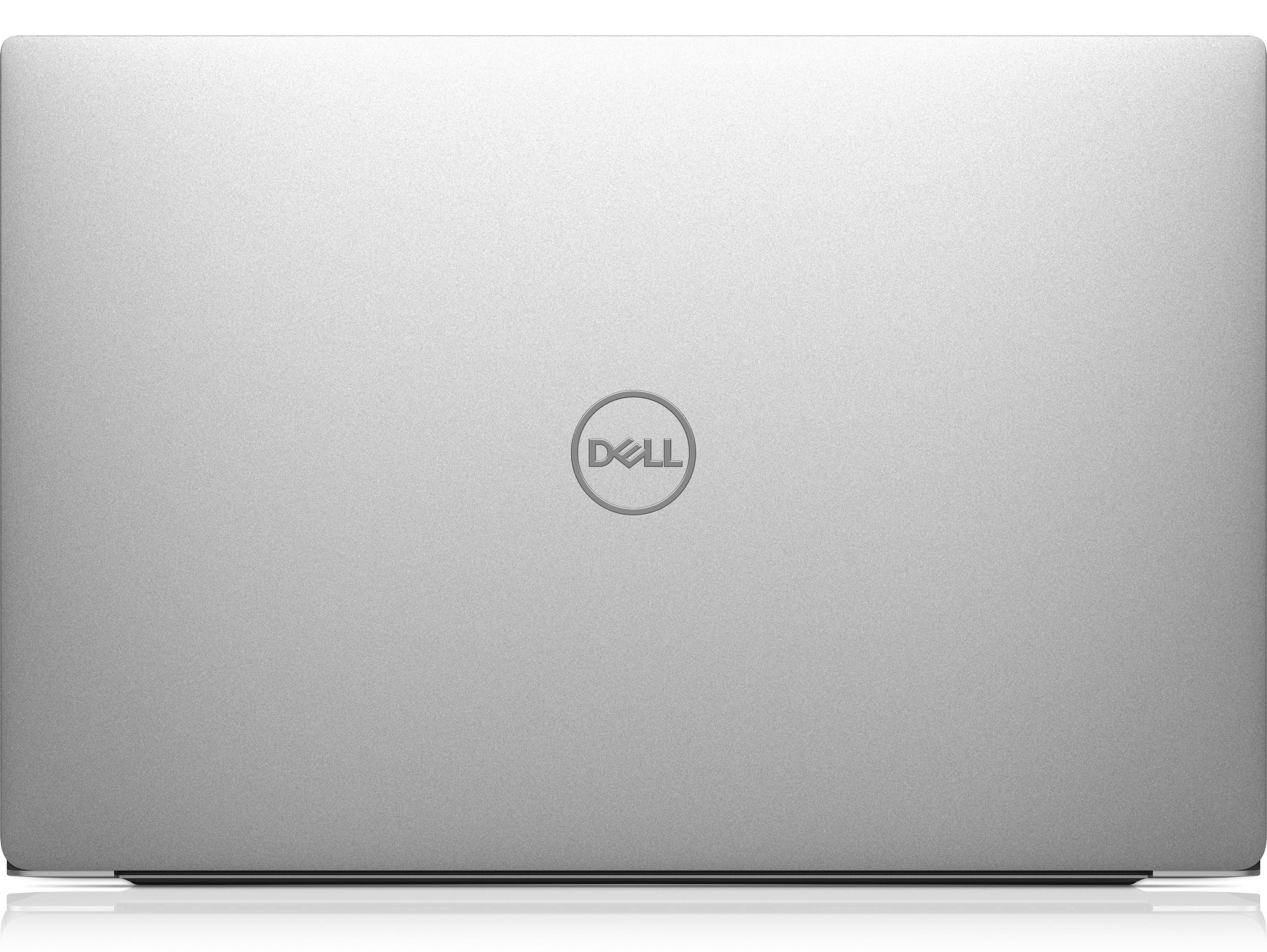 Dell XPS 15 7590 (2019) 15.6" 4K UHD – Intel Core i9 2.4GHz GTX 1650 – 64GB RAM 2TB SSD | 100% BH